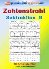Zahlenstrahl_Subtraktion_B.pdf